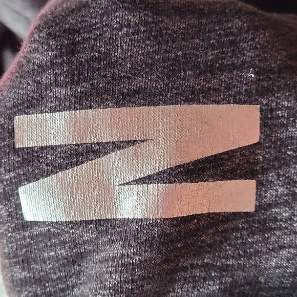 Victoria's Secret PINK Hoodie - Picture 10 of 14